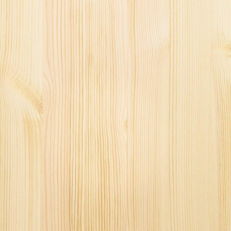 Светлое дерево