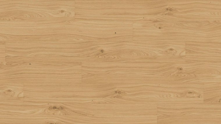 Kaindl ae0ab0 LM дуб Солид