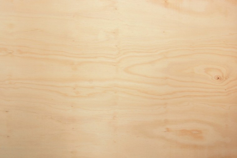 Цвет фанеры