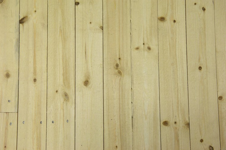 Деревянная текстура