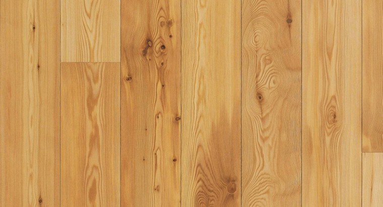 Евровагонка лиственница