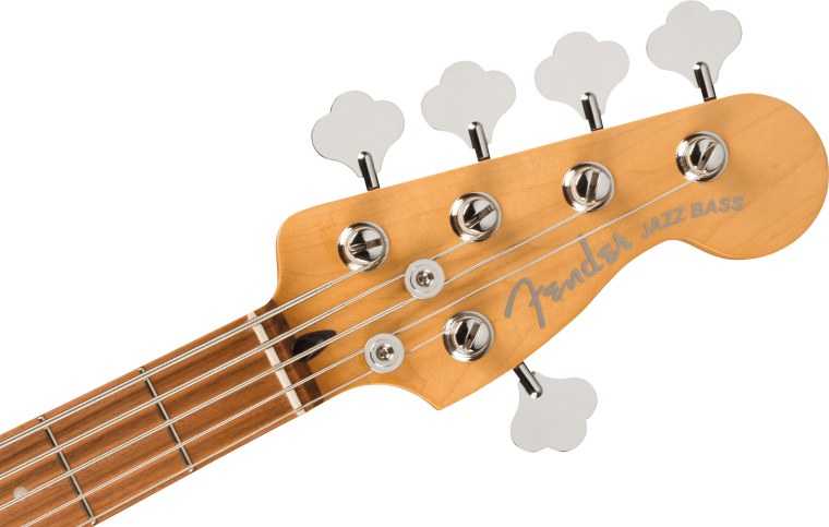 Squier Classic Vibe 70s Precision Bass