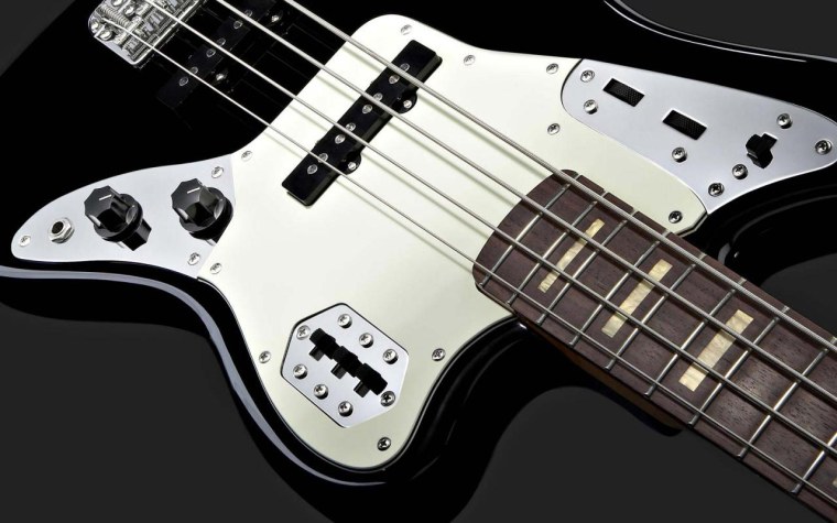 Бас-гитара crazzy bgc3220