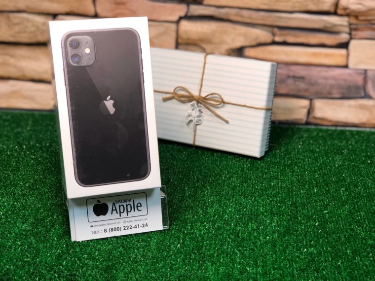 Чехол XS Max Hermes