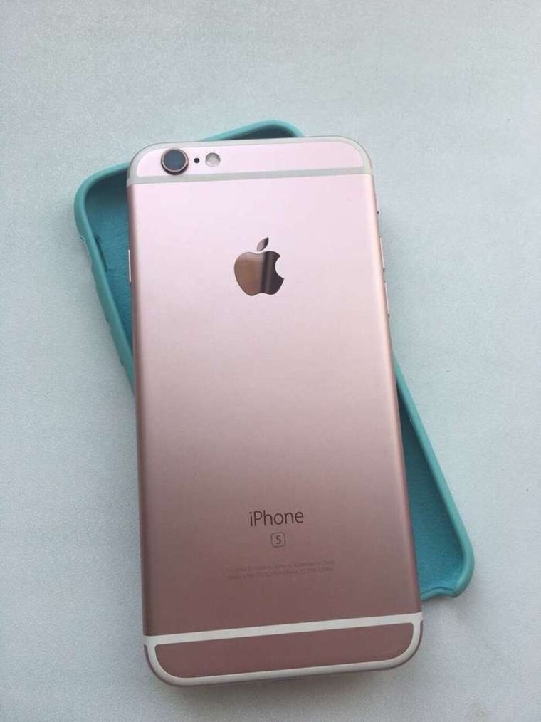 Green Lion iphone 14 Case