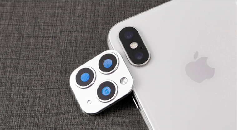 Смартфон Apple iphone se 32gb