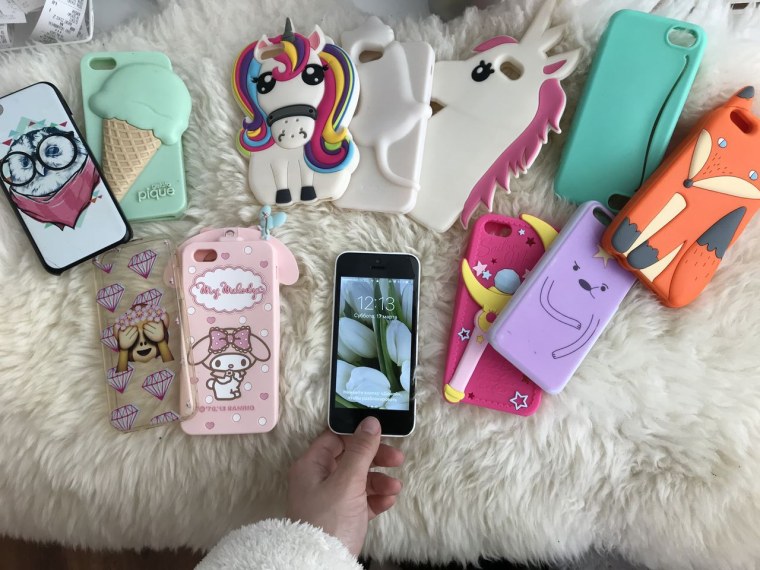 Обои на айфон Лев