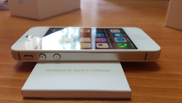 Green Lion iphone 14 Case