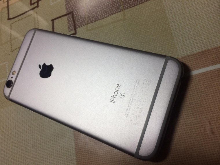 Apple iphone 11 64gb White