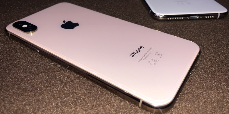 Iphone 12 прикол