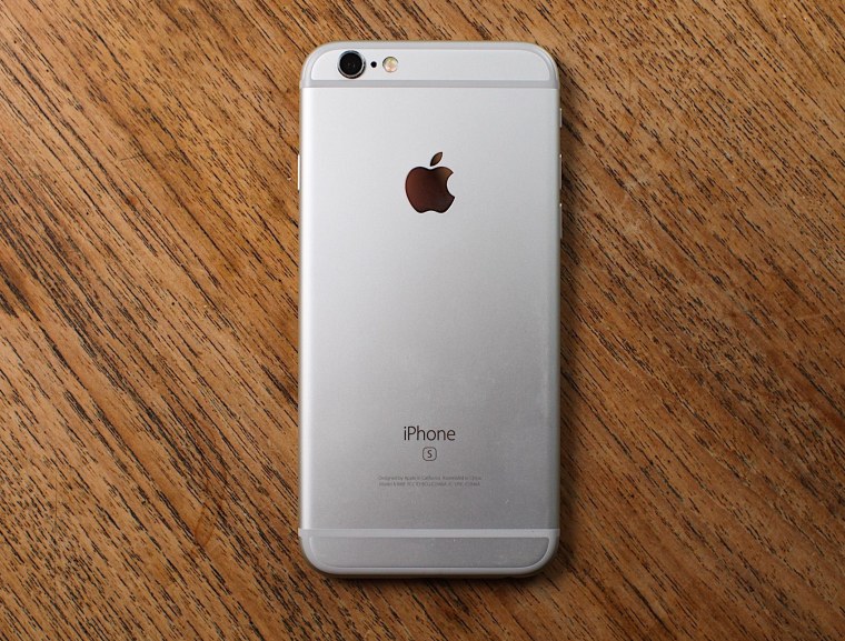 Чехол айфон XR рисунок Лев