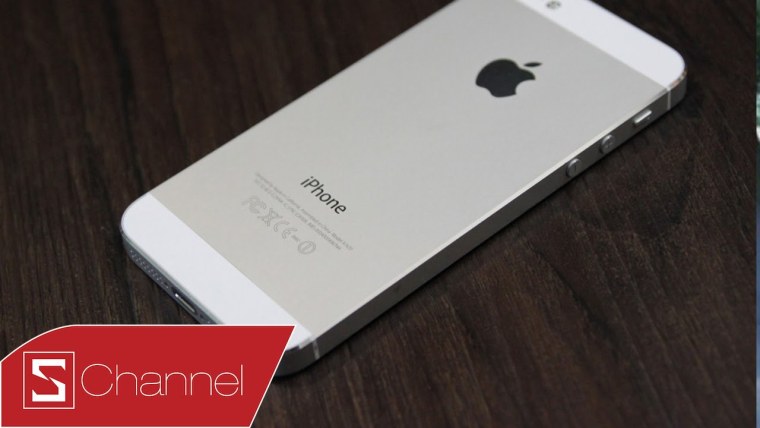 Айфон 5 s за 2000