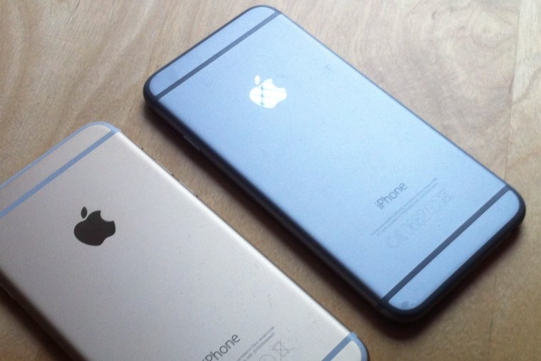 Айфон 4 s черный