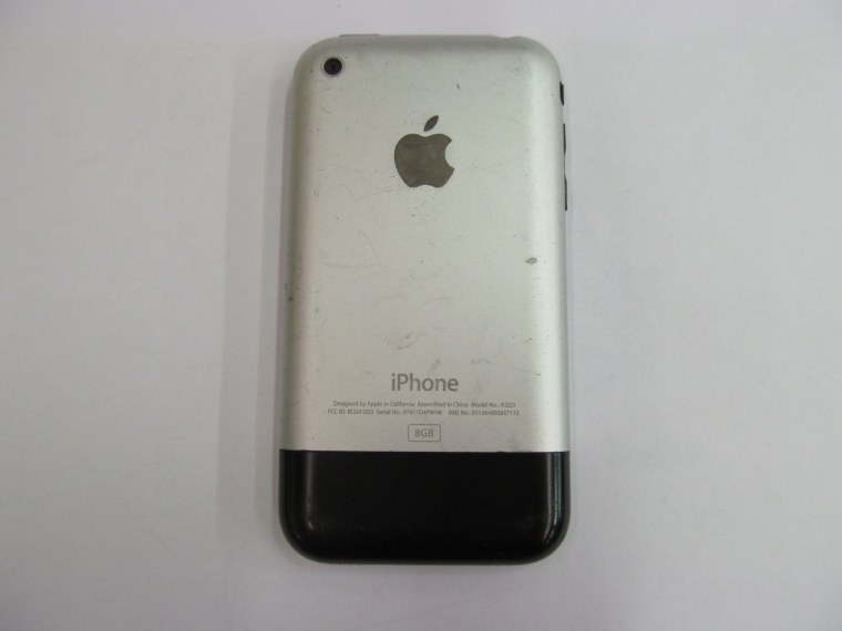 Айфон 5 цвета корпуса оригинал