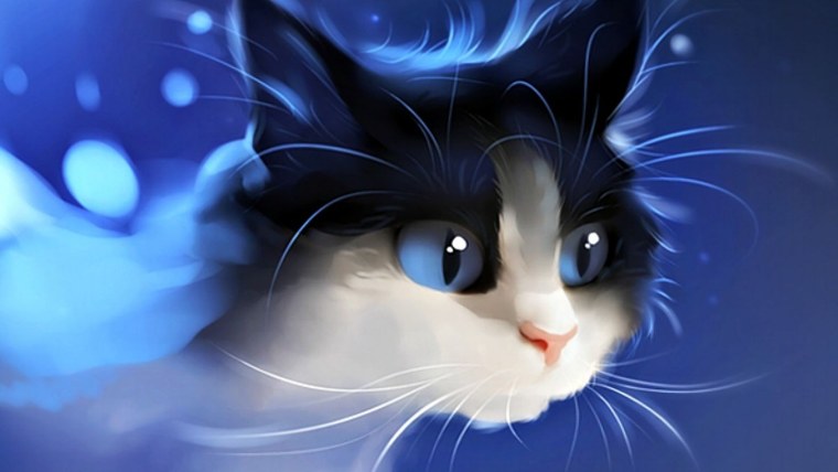 Рихард Донскис