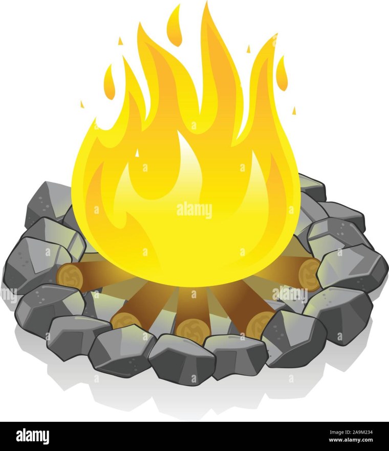 Каморка папы Карло