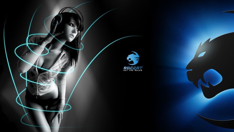 Виндовс девушки обои