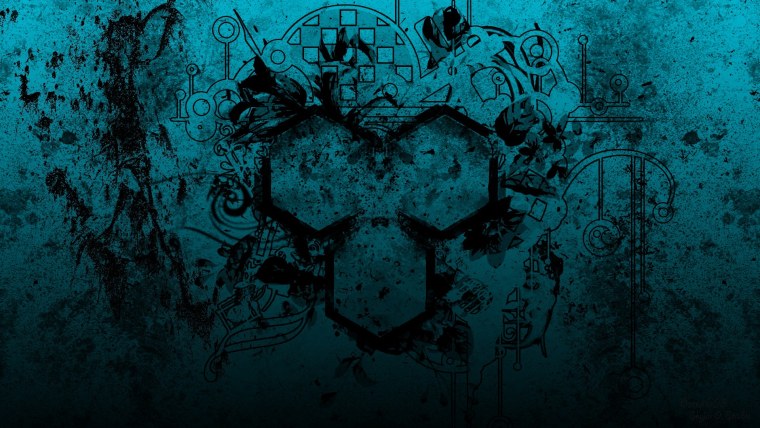 Классный фон