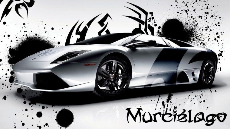 Крутые обои для мальчиков