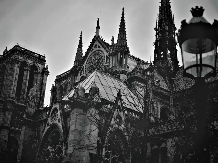 Викторианская Готика архитектура Эстетика