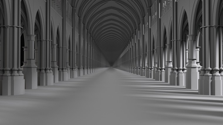 Фон перспектива