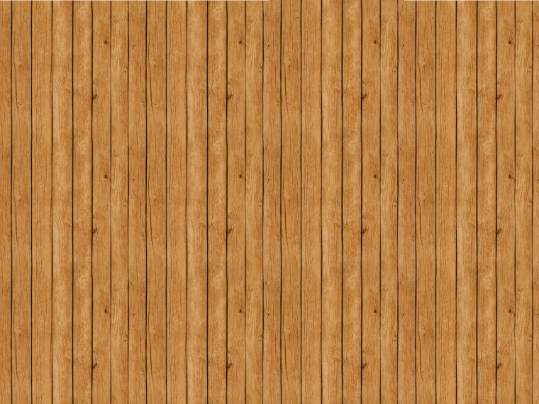 Деревянная доска