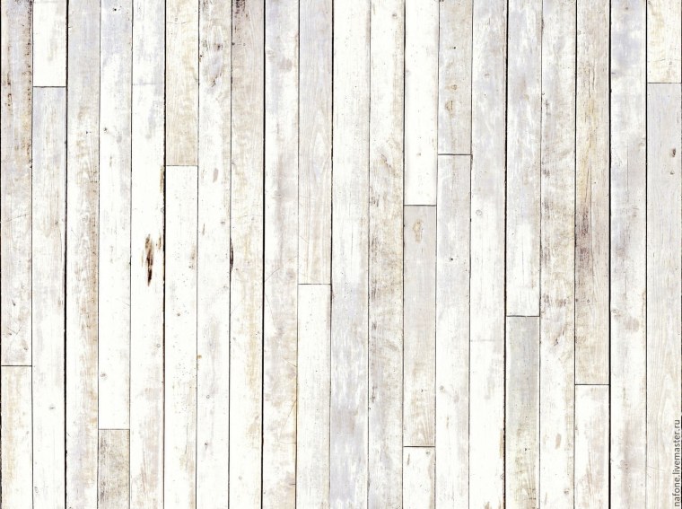 Деревянный пол текстура