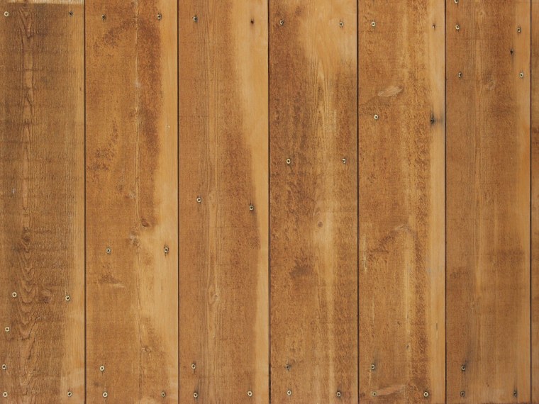 Текстура доски