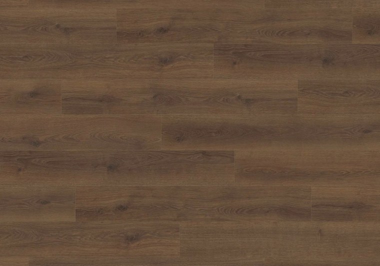 Афромозия via 4v