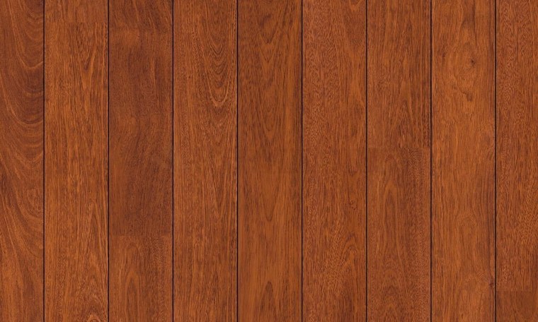 Деревянный ламинат текстура