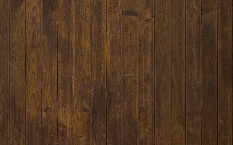 Текстура древесины