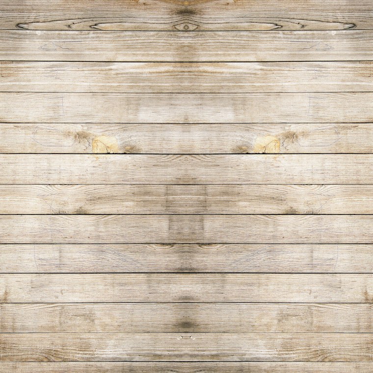 Деревянная доска