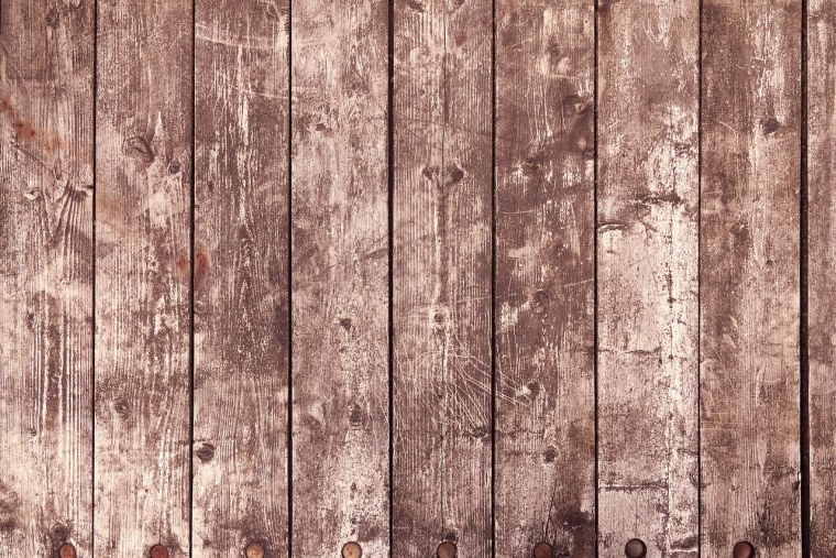 Деревянный пол для ФШ