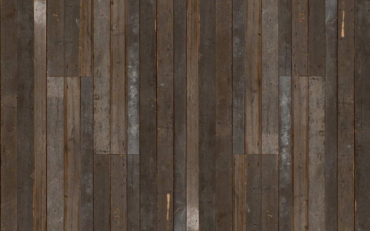 Старый деревянный пол текстура