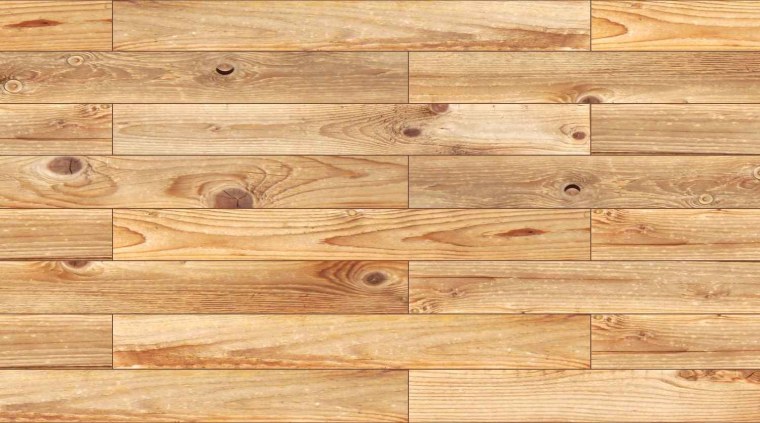 Браун Вуд (Brown Wood)