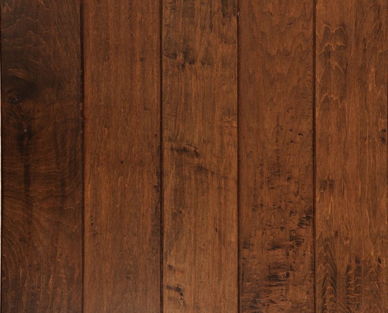 Текстура деревянного пола