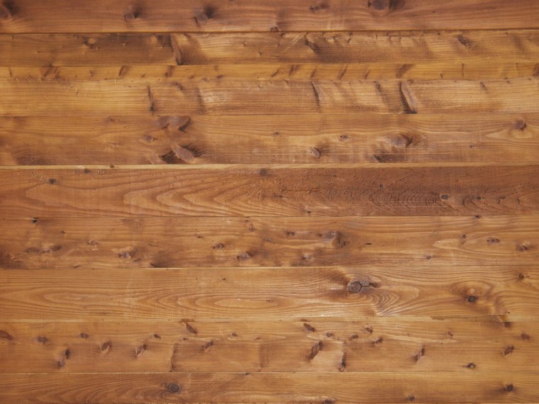 Деревянная балка фактура