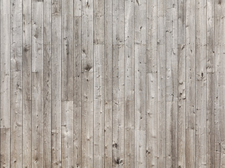 Деревянный пол текстура