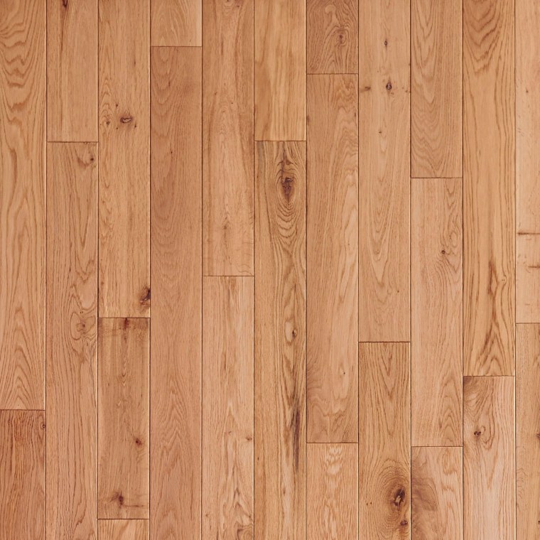 Polarwood pw smooth Oak Fusion Matt loc 3s