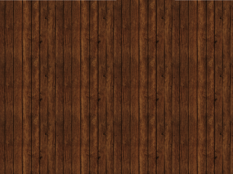 Текстура дерева