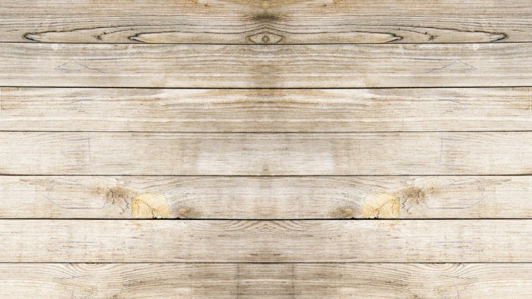 Фон деревянные доски