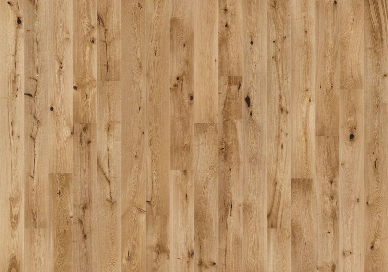 Паркетная доска Barlinek senses дуб Joy