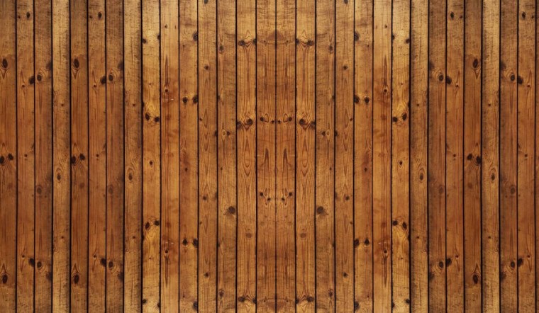 Деревянная вагонка текстура