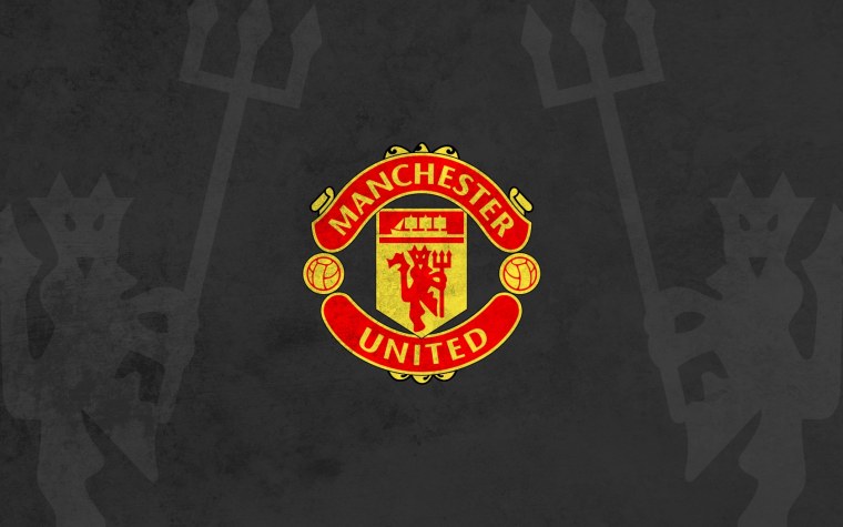 Манчестер Юнайтед 4к