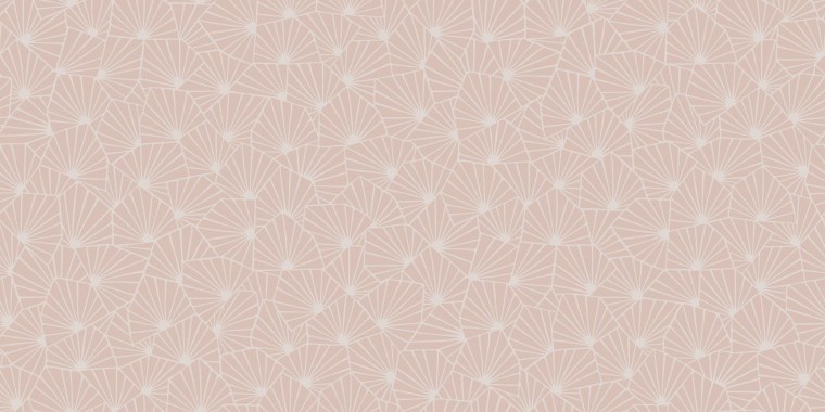 Обои Borastapeter Wonderland