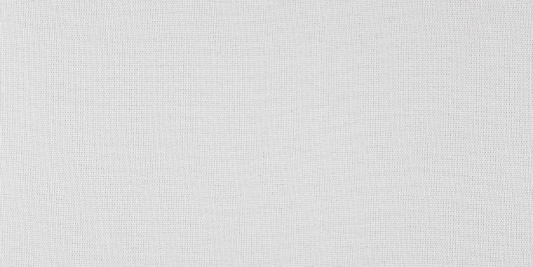 Estima - YC 34 - 60x60 неполированный