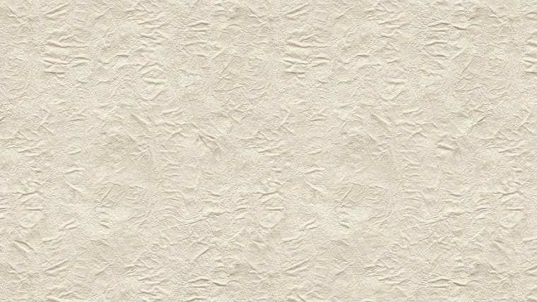 Венецианская штукатурка 3d Max