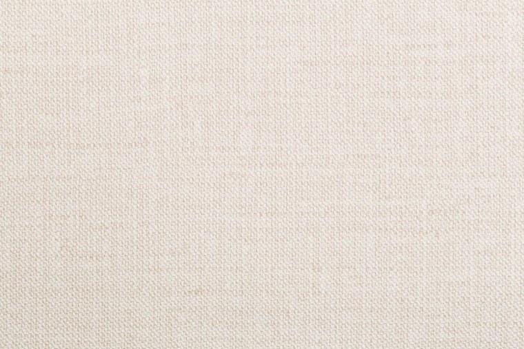 Обои trend Color tc71336-14