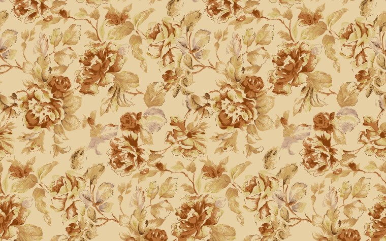 Винтажный фон