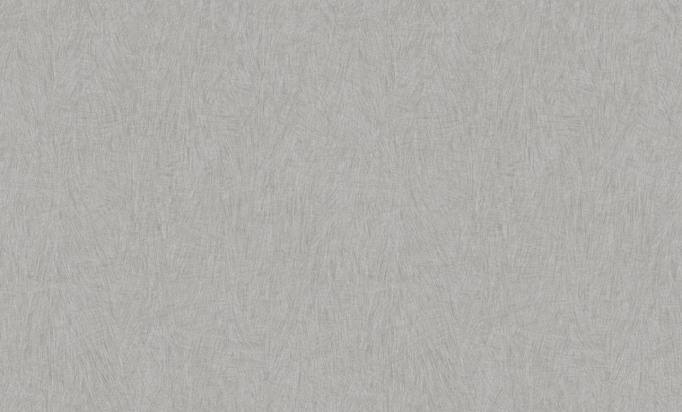 Пленка ПВХ серебряный дождь Dr 704-6t